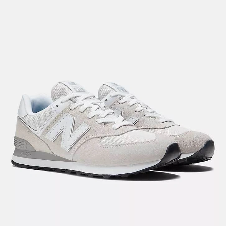 New Balance Unisex Sneakers