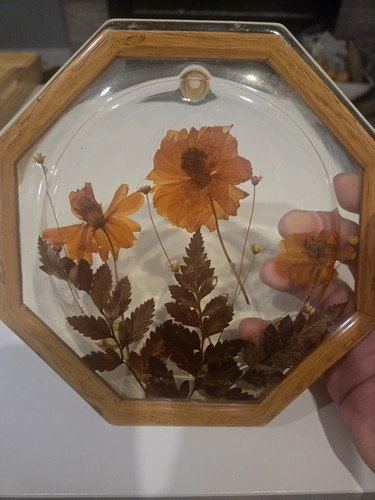 Vintage 1970s Lucite Cheese Dome Server Design Gifts Internation - photo 2