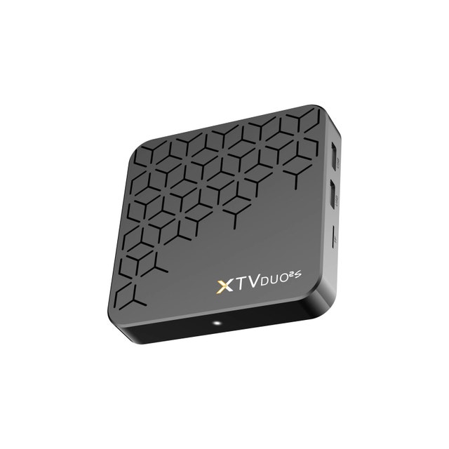 Android Box - photo 3