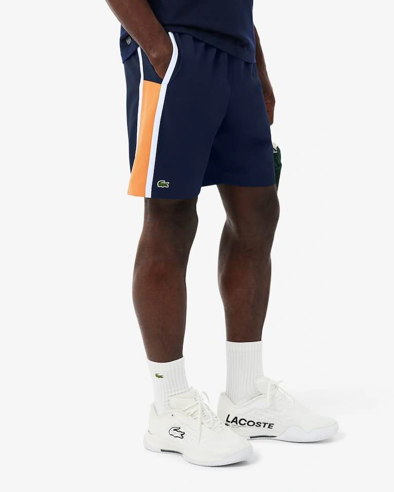 Lacoste Sport Tennis Shorts - photo 2