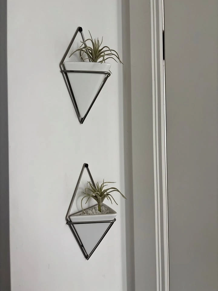Home Decor Items