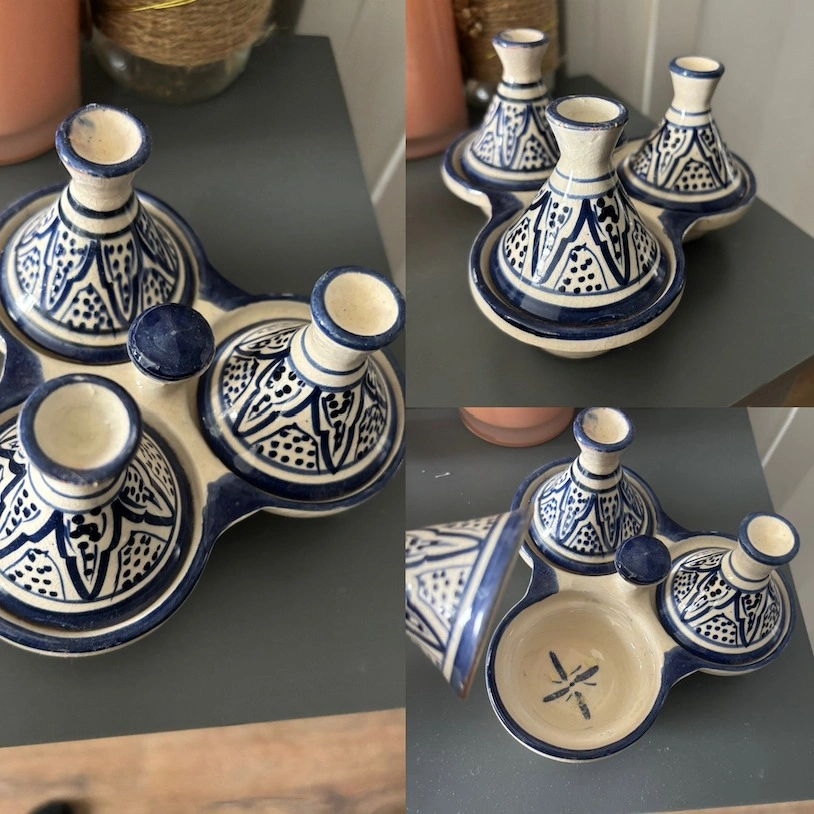 Home Decor Items - photo 2