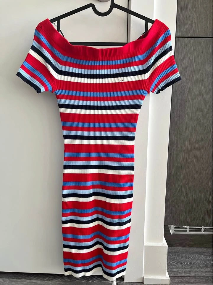 Tommy Hilfiger dress S