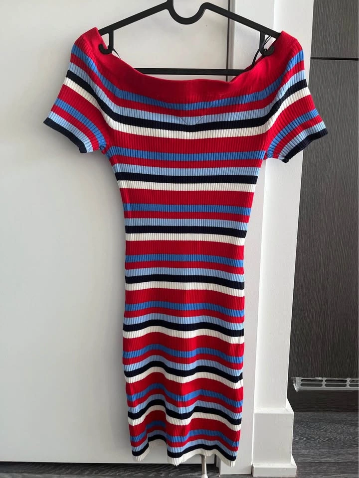 Tommy Hilfiger dress S - photo 2