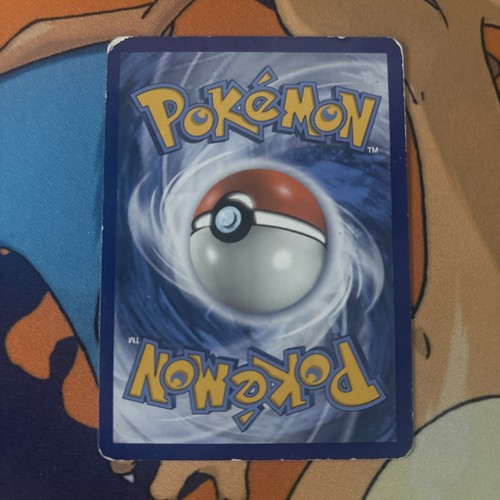 Lucario 71/147 Sm-Burning Shadows HP 2017 - photo 2