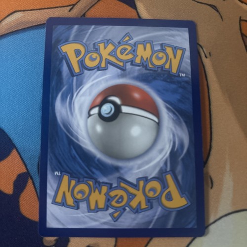 Dratini 94/149 SM Base Set Reverse Holo - photo 2