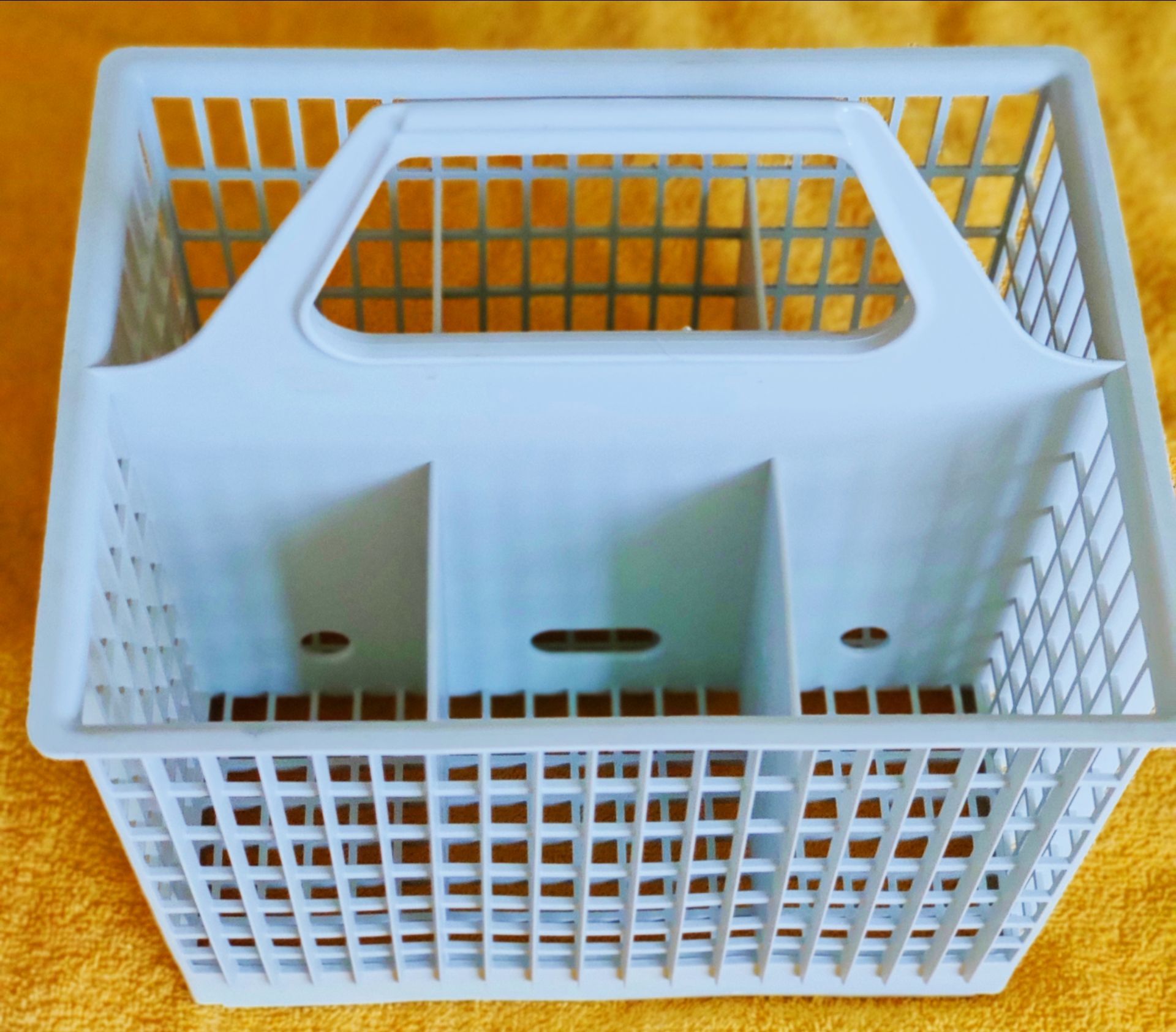 NEW Dishwasher Cutlery Basket