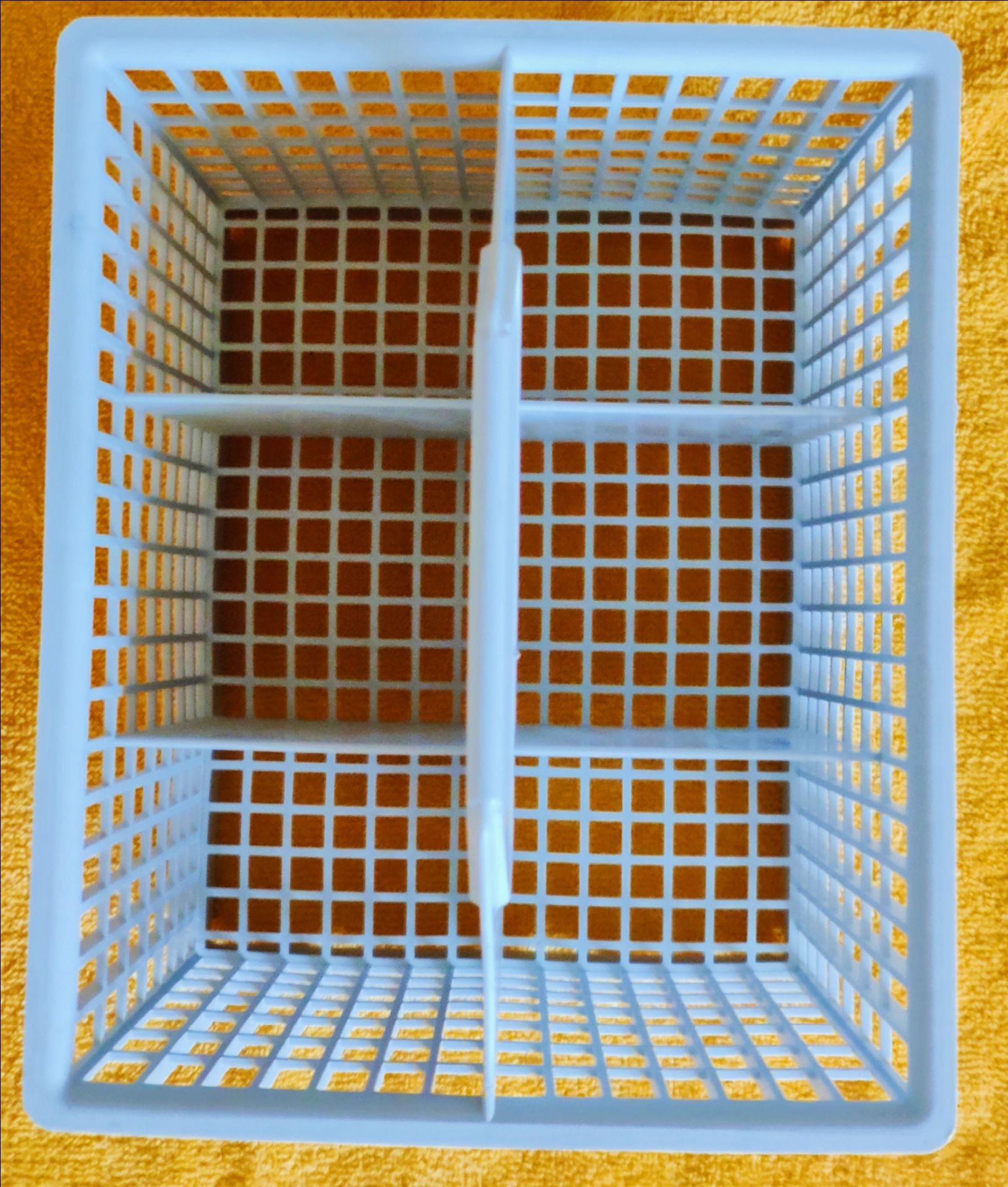 NEW Dishwasher Cutlery Basket - photo 2