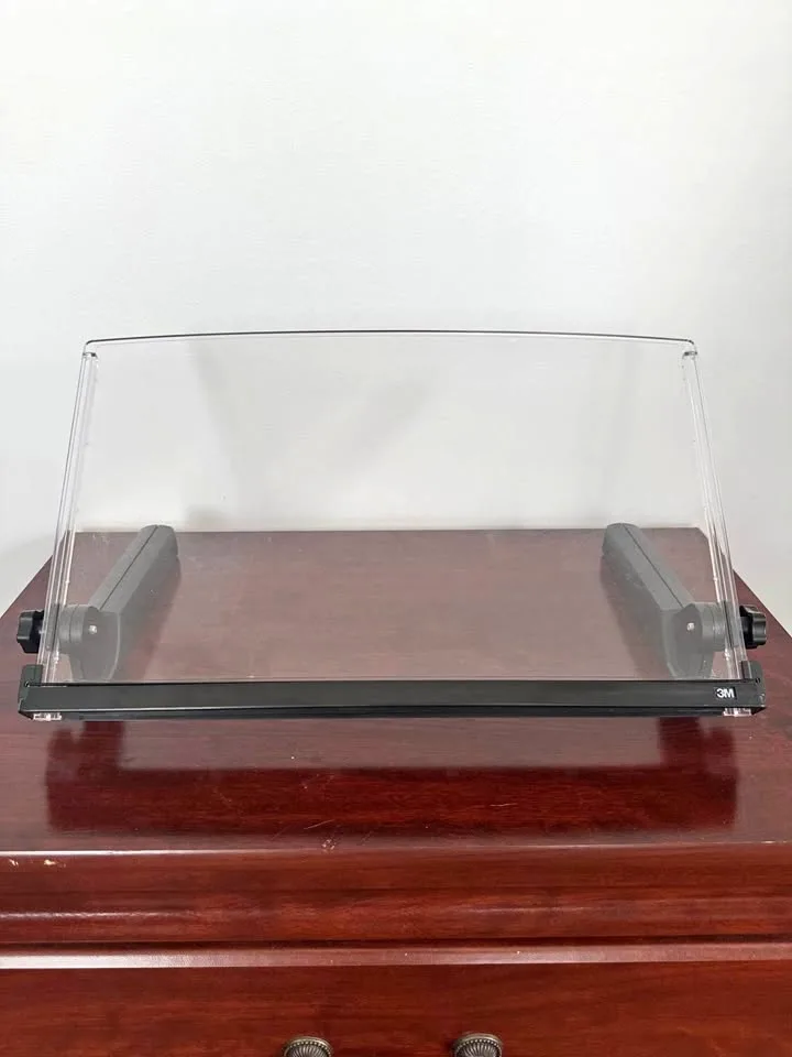 Paper Holder thumbnail