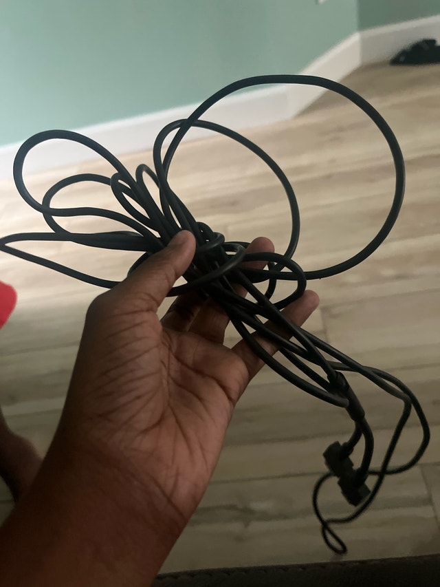Sony PlayStation VR Headset - photo 2