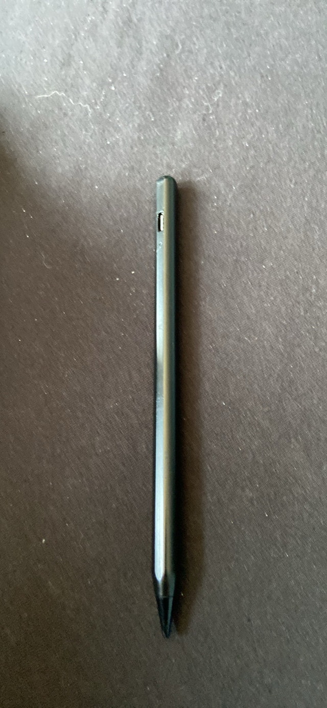 Apple iPad 8th Generation