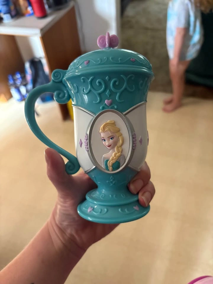 Toddler cups - photo 2
