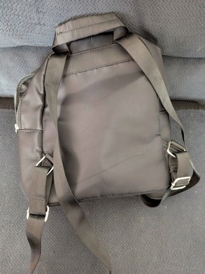 Playboy Mini Backpack - photo 2