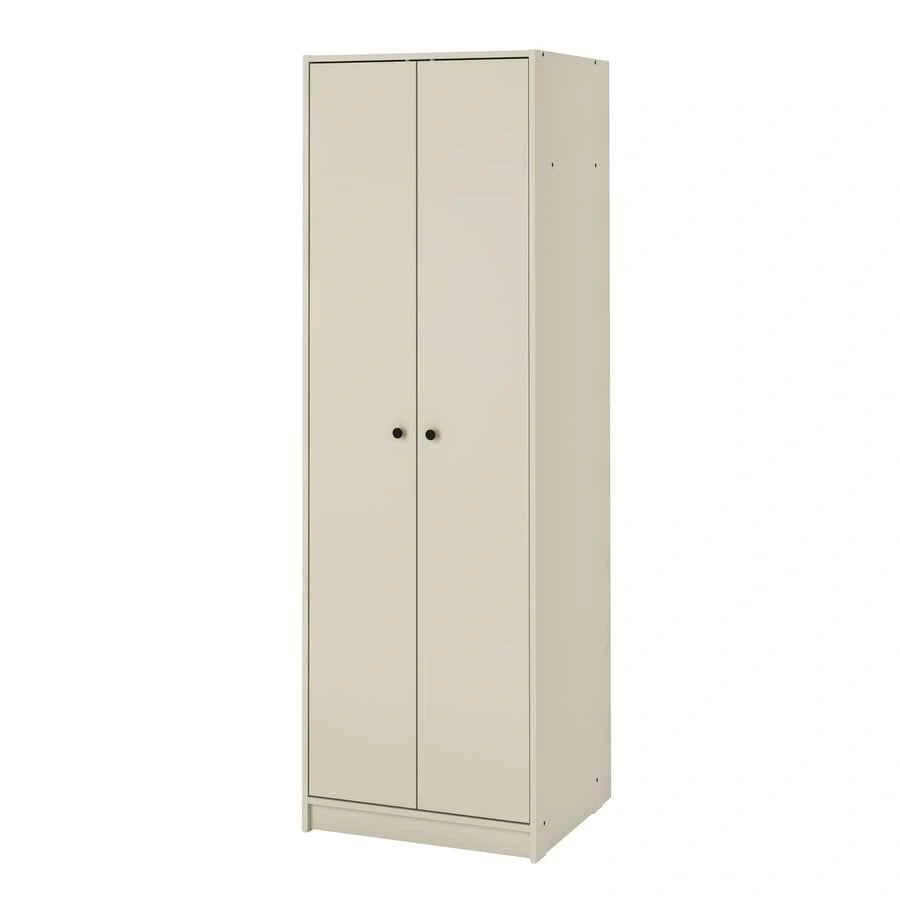 Wardrobe - IKEA GURSKEN - photo 2