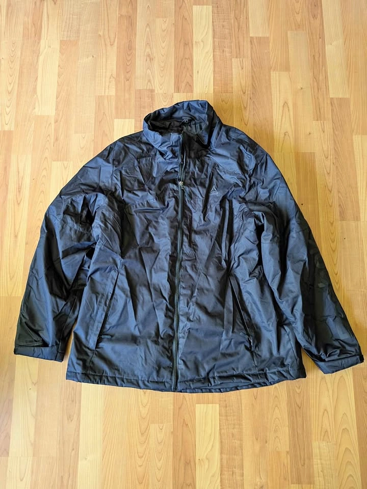 Reebok Jacket