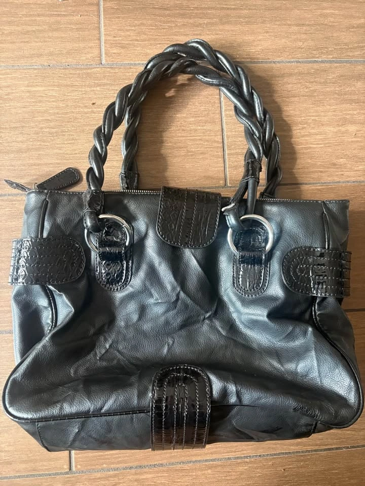 Guess bag - photo 2