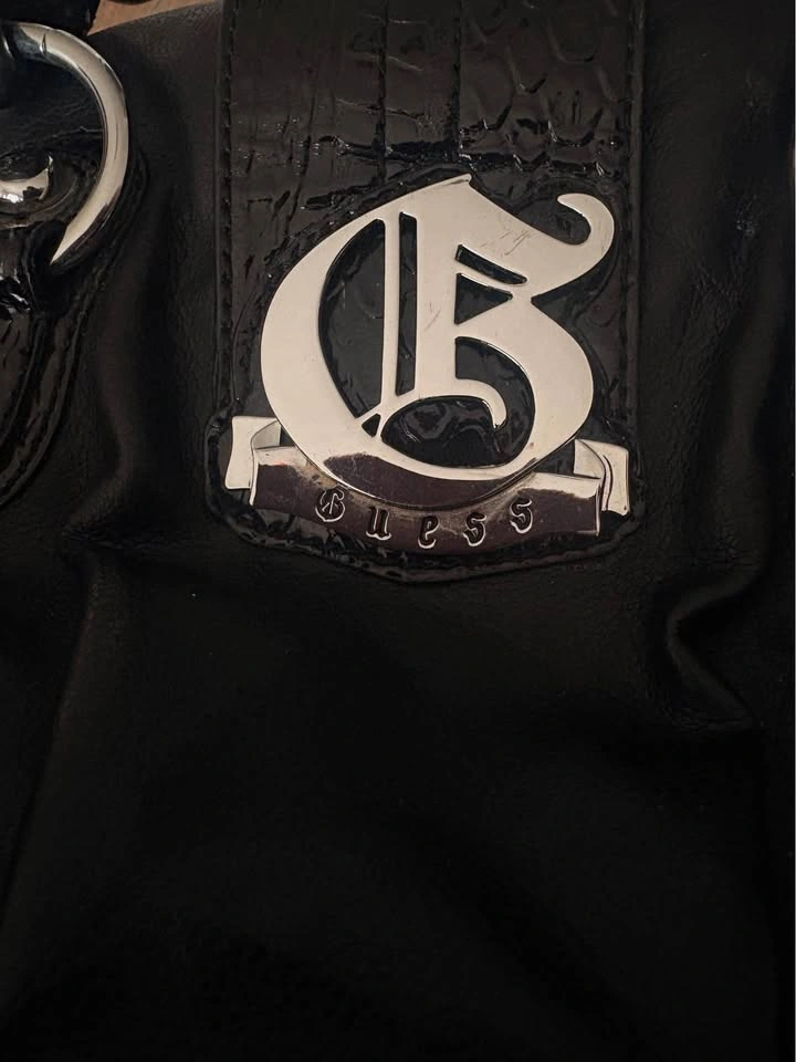 Guess bag - photo 3