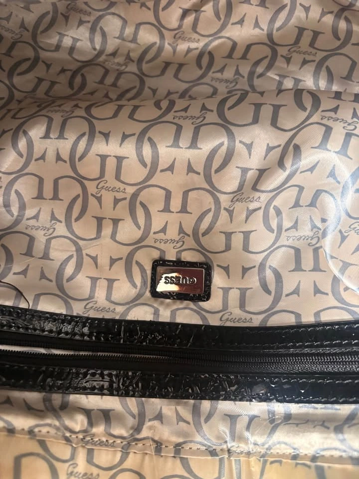 Guess bag - photo 4