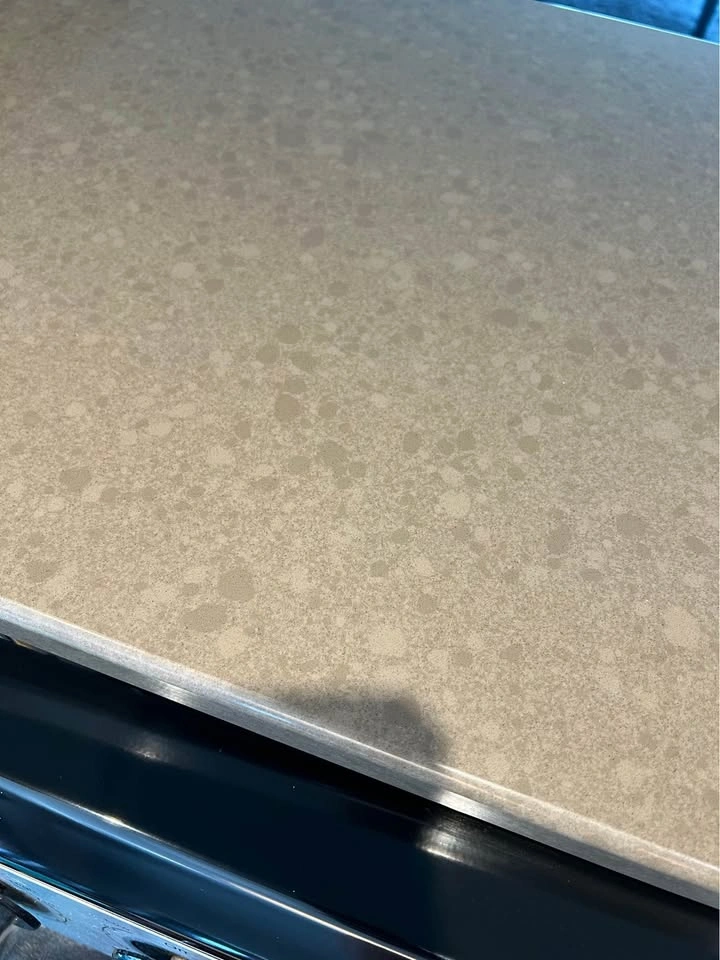 Cambria Quartz Bartop and Countertop - photo 2