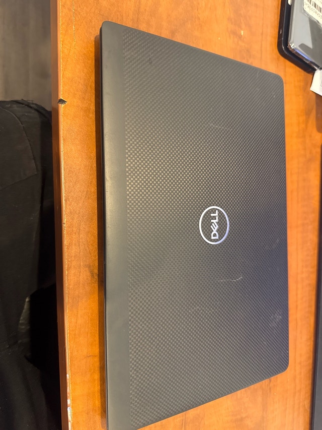 Dell Latitude Touch 7420 - i5-1145G7 - 16GB RAM - 256GB SSD - photo 2