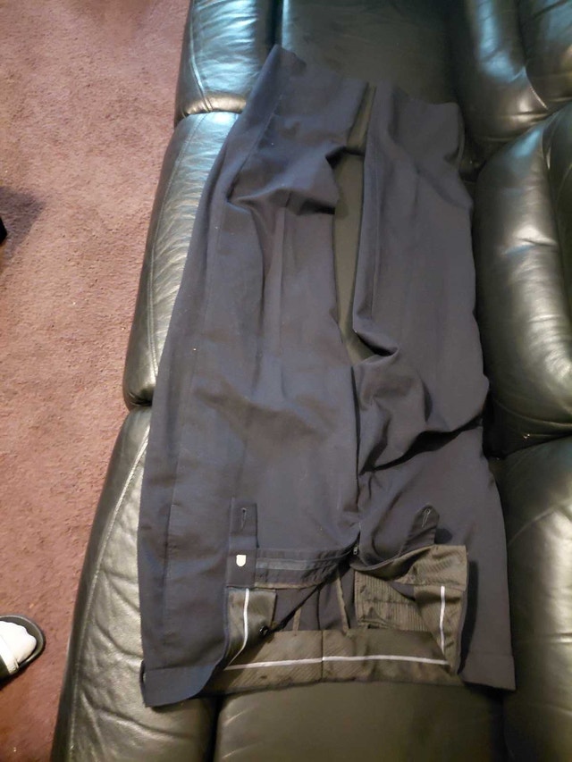 Calvin Klein Dress pants - photo 2