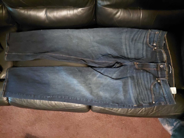 Calvin Klein Jeans