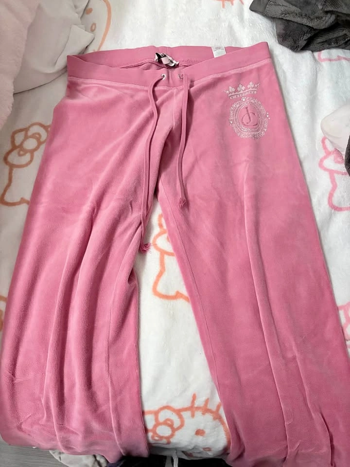 Juicy couture pants