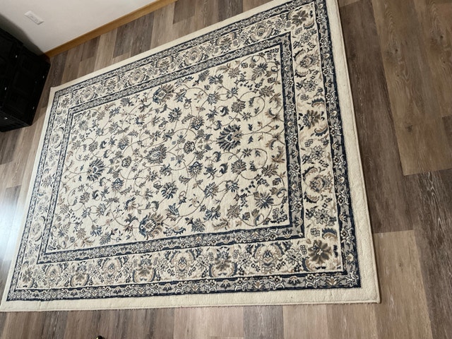 Carpet