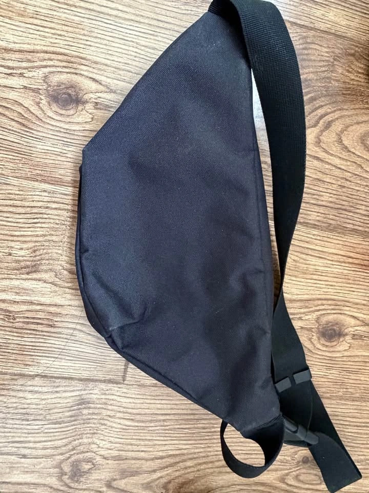 Herschel Seventeen Hip Pack - photo 2