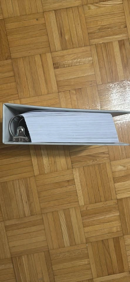 Chem Textbook - photo 2