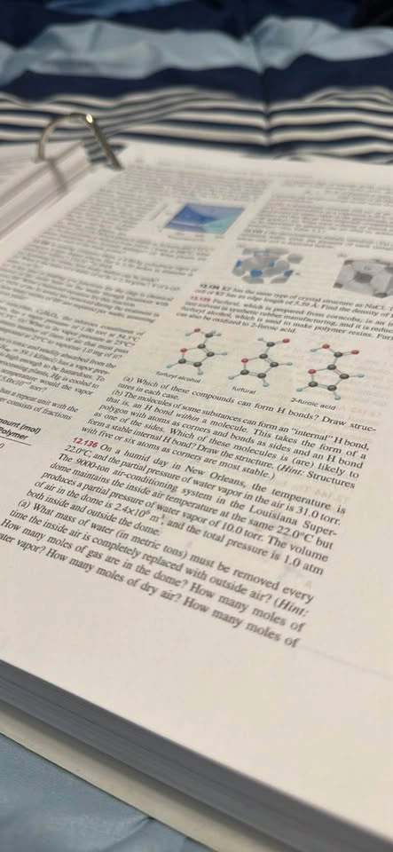 Chem Textbook - photo 3