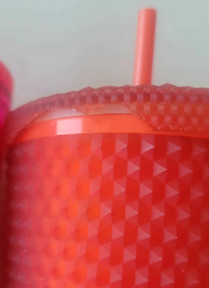 Starbucks Cold Cups – Collector’s Lot image indicator(3)