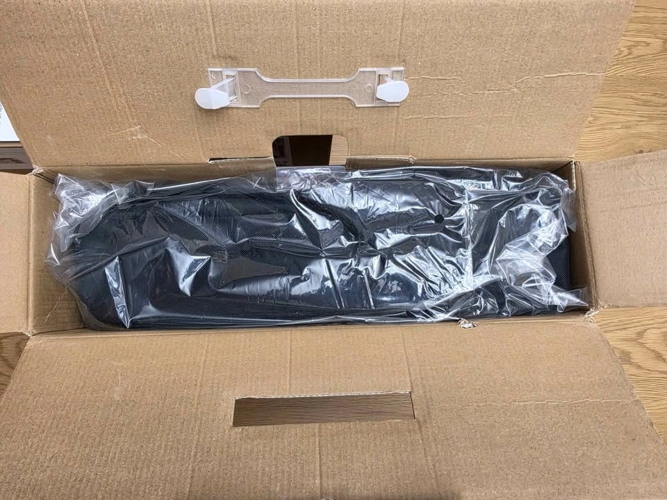 Gaconn 600mm Astronomical Telescope -Brand New- - photo 3
