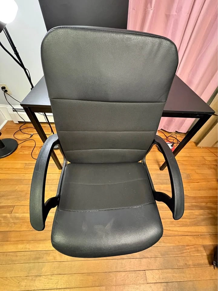 ikea chair