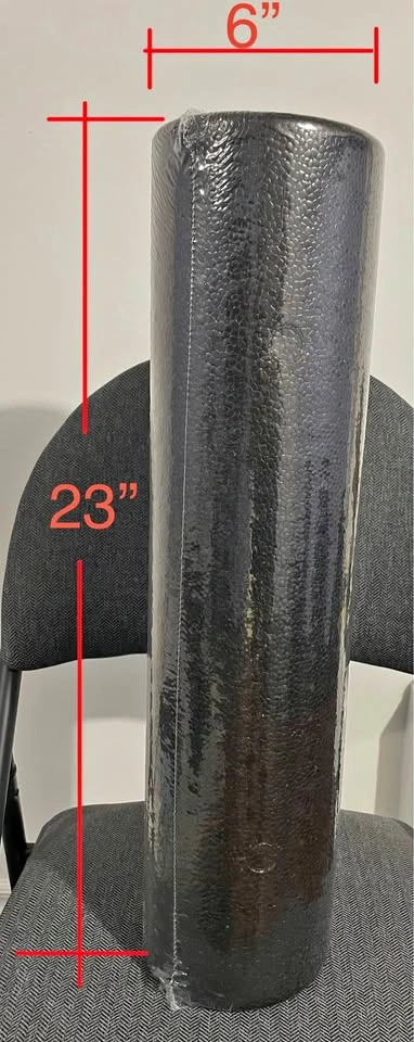 Foam Roller