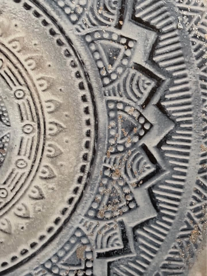 Canvas art - photo 2