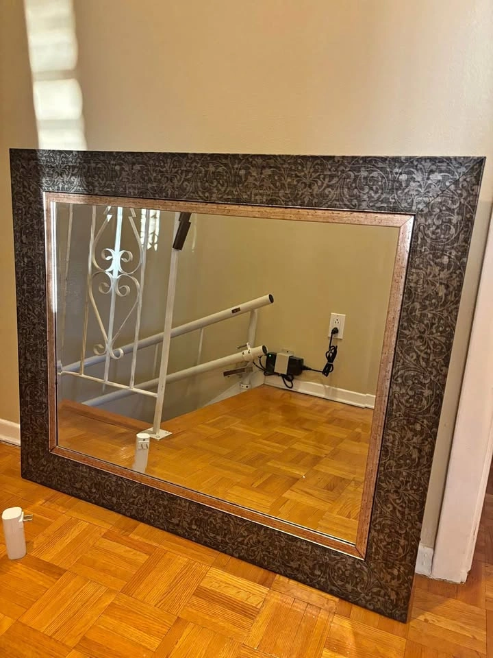 Mirror
