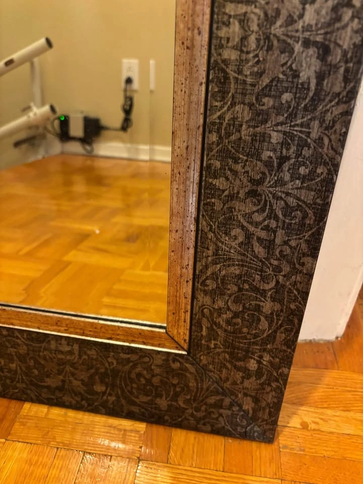 Mirror - photo 2