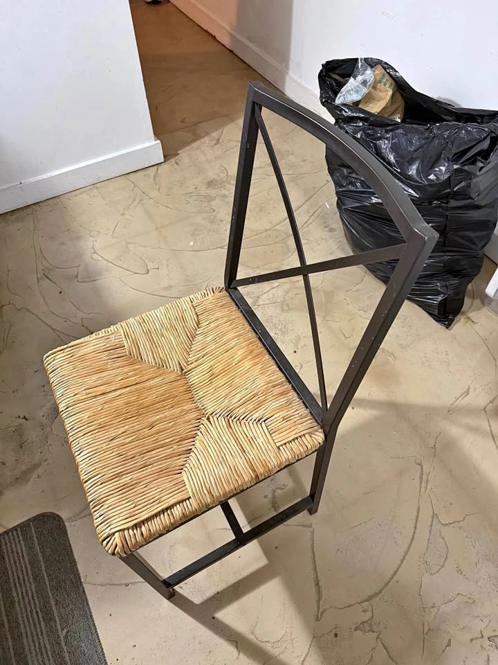 Dining Chair