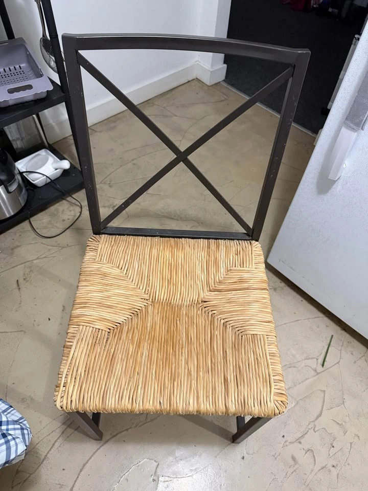 Dining Chair - photo 2