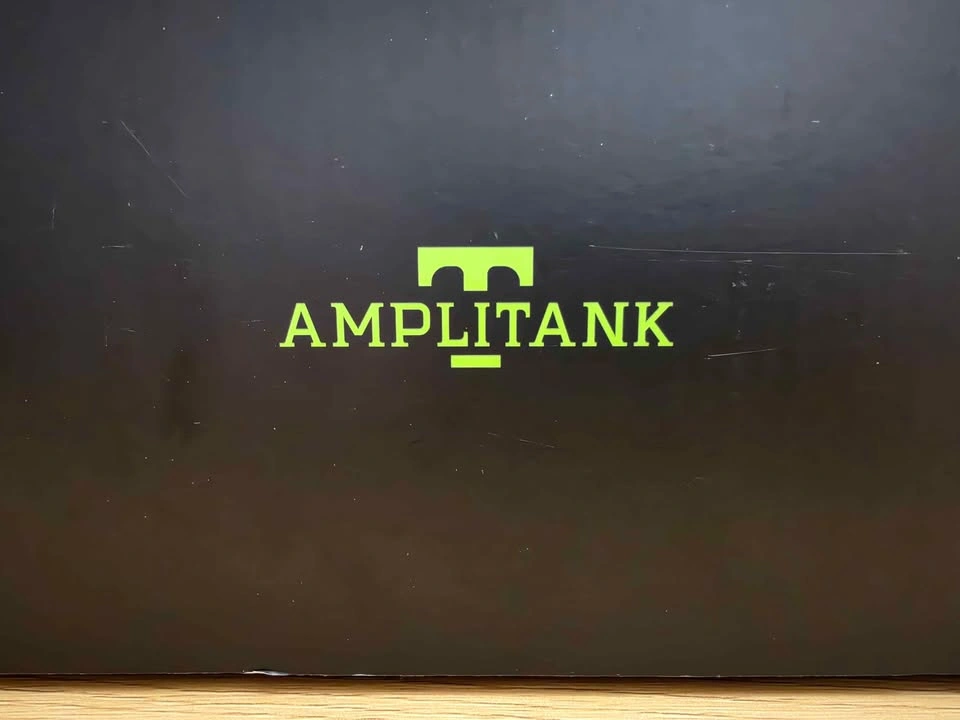 Fifine AmpliGame K688 XLR/USB Dynamic Microphone - photo 2