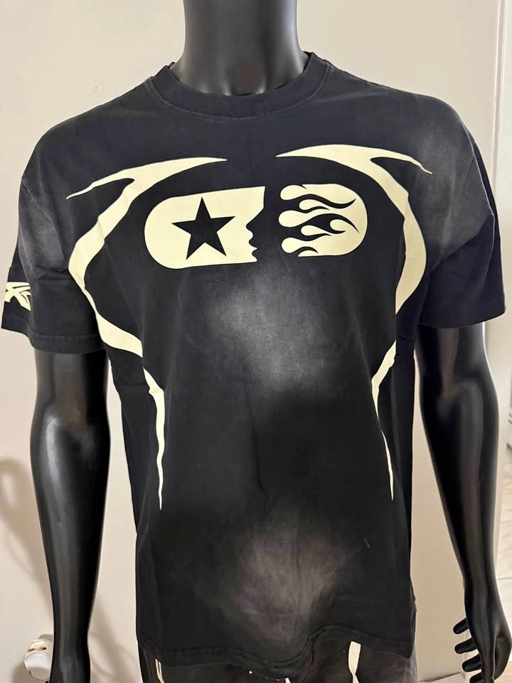Hellstar Tshirt