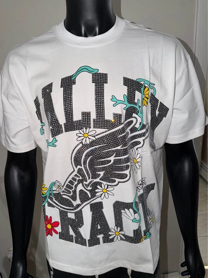 Valley Dreams Tshirt - photo 2