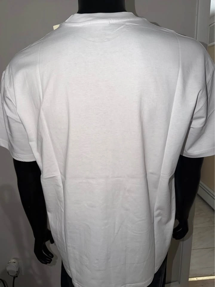 Valley Dreams Tshirt - photo 3
