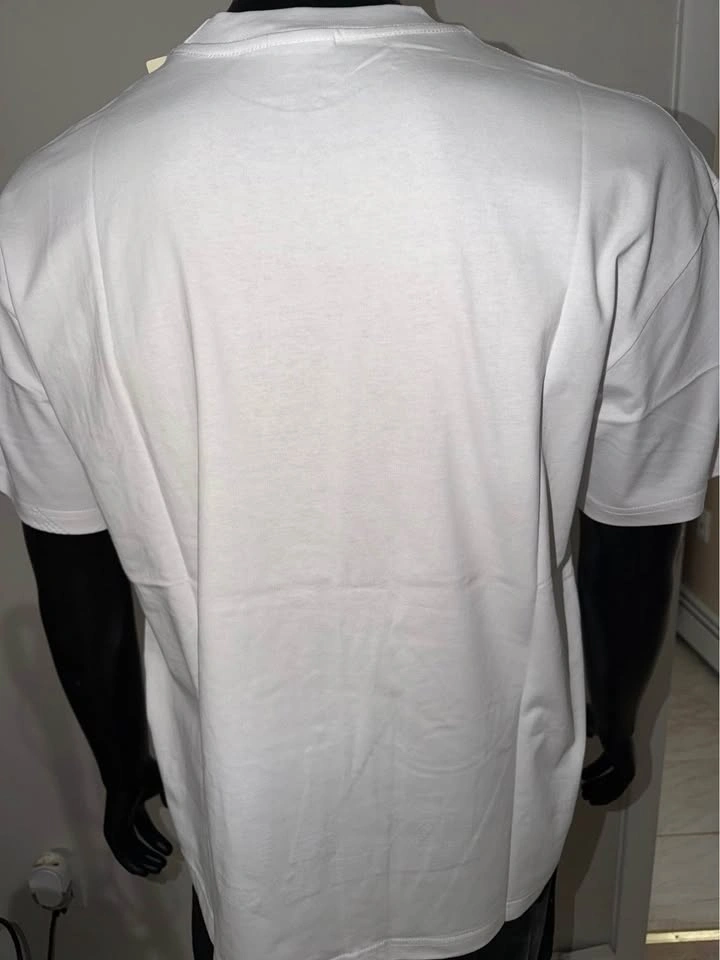 Valley Dreams Tshirt - photo 4