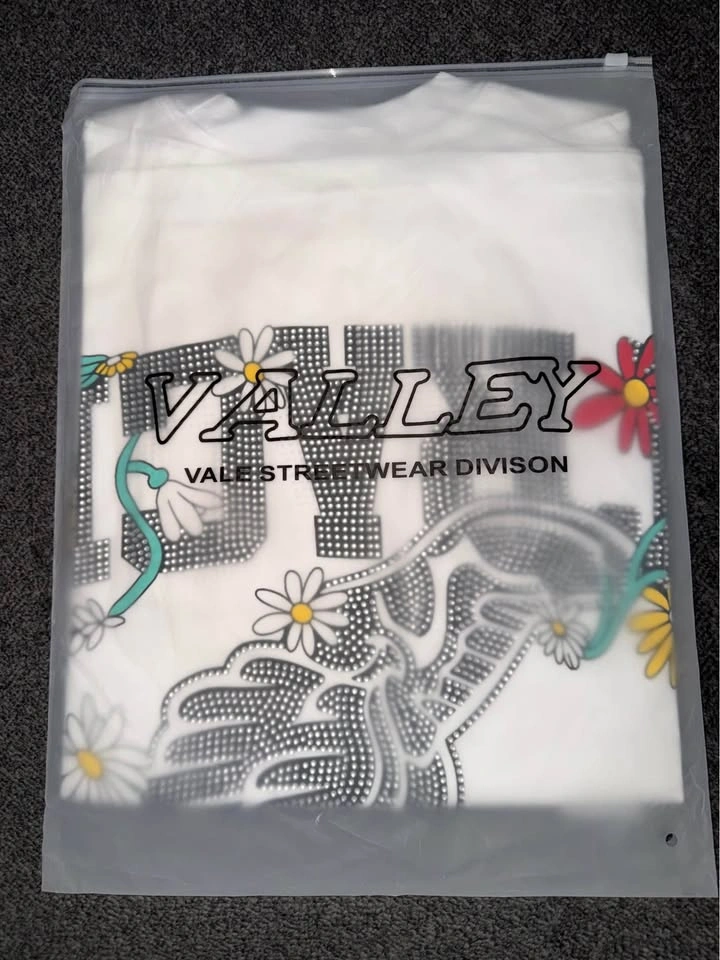 Valley Dreams Tshirt - photo 5