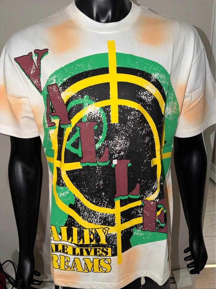 Valley Dreams Tshirt - photo 2