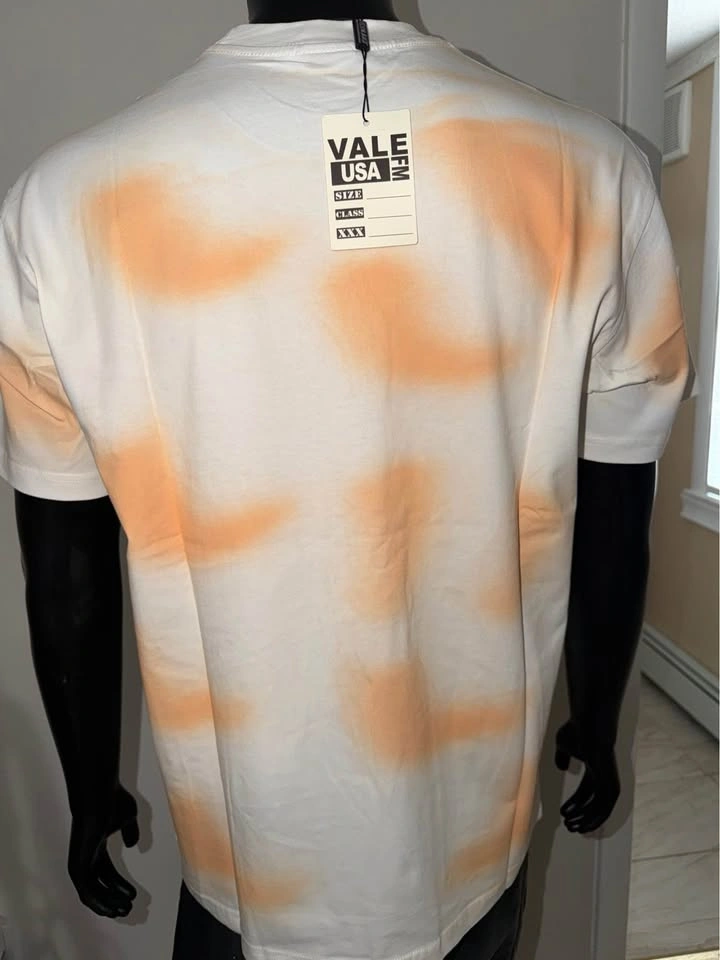 Valley Dreams Tshirt - photo 3