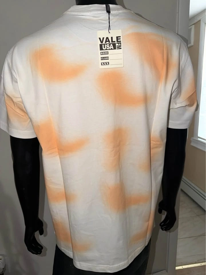 Valley Dreams Tshirt - photo 4