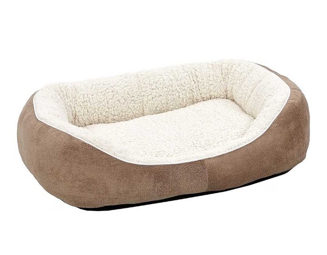Midwest Homes for Pets Cuddle Bed